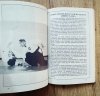 Thomas H. Makiyama • Keijutsukai Aikido. Japońska sztuka samoobrony